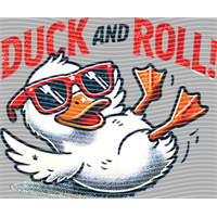 Animal Text Series-AT 2131